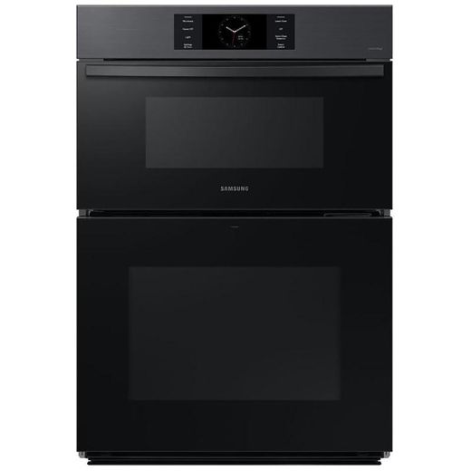 30" 7 Series Combination Wall Oven