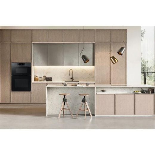 30" 7 Series Combination Wall Oven