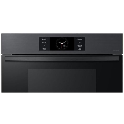 30" 7 Series Combination Wall Oven