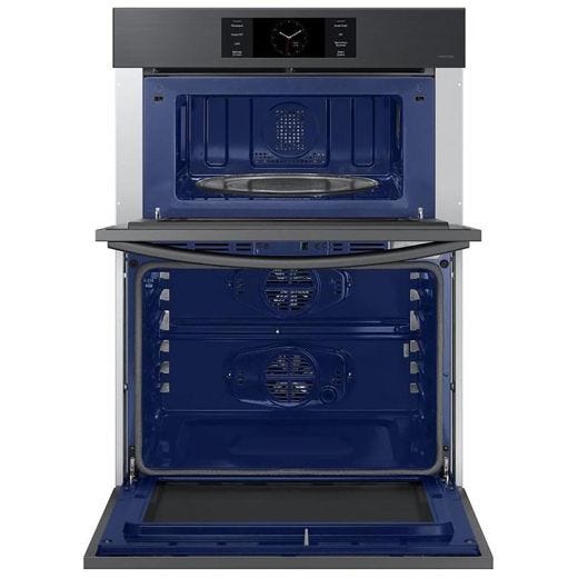 30" 7 Series Combination Wall Oven