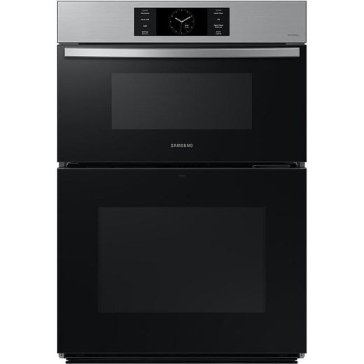 30" 7 Series Combination Wall Oven