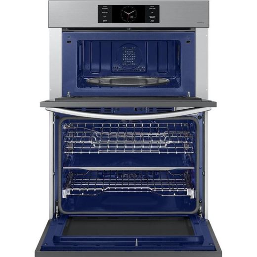 30" 7 Series Combination Wall Oven