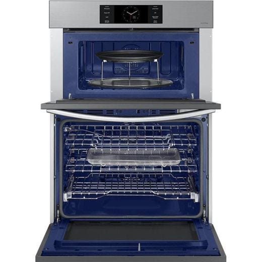 30" 7 Series Combination Wall Oven