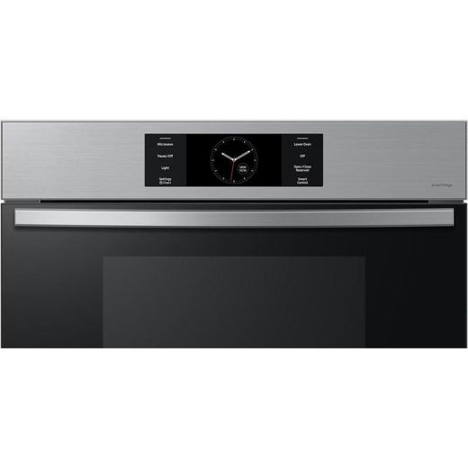 30" 7 Series Combination Wall Oven