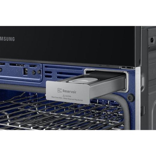 30" 7 Series Combination Wall Oven