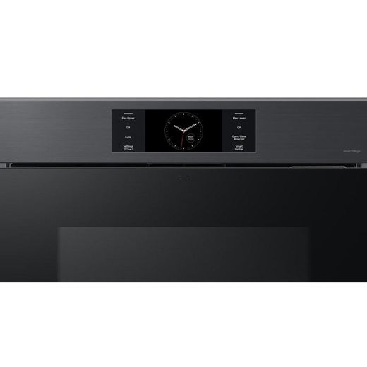 30" 7 Series Single Wall Oven