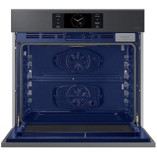 30" 7 Series Single Wall Oven