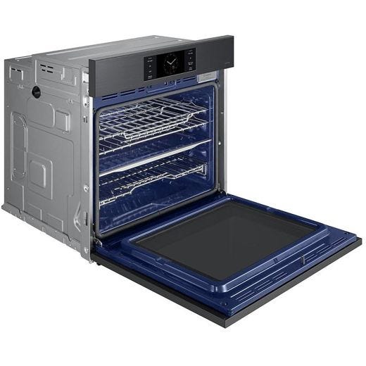 30" 7 Series Single Wall Oven