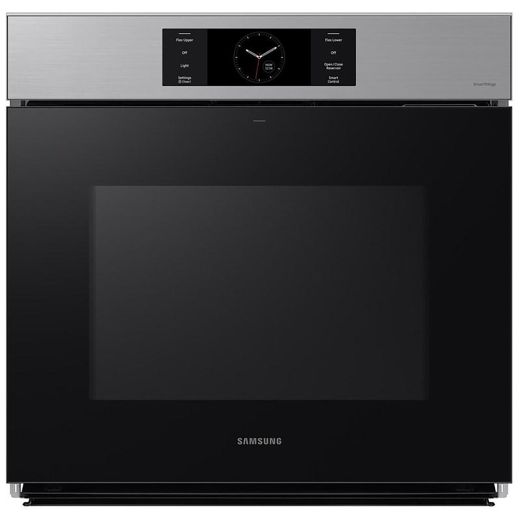 30" 7 Series Single Wall Oven