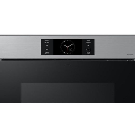 30" 7 Series Single Wall Oven