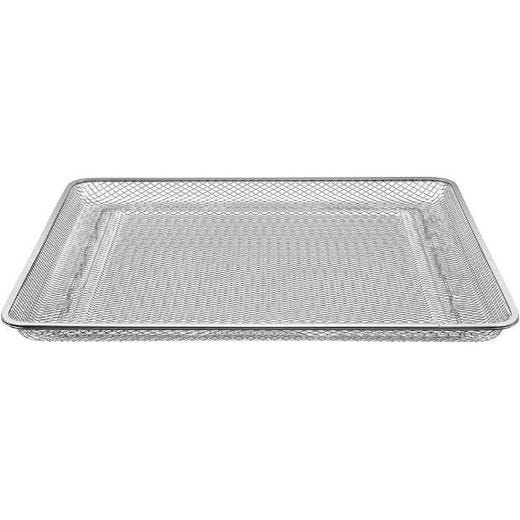 Air Fry Tray