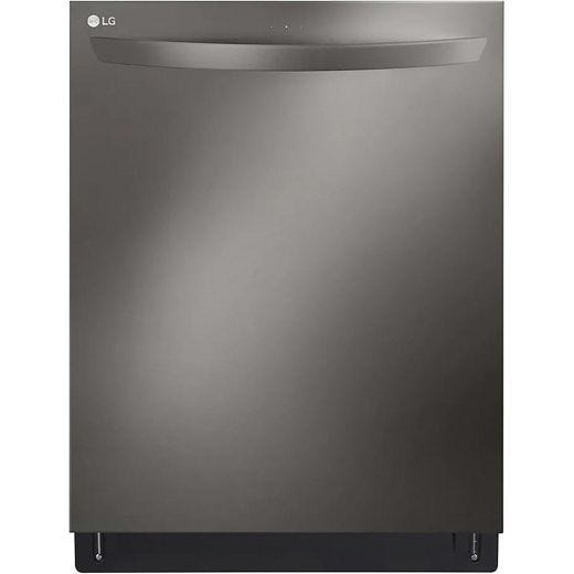 24" 42dBA Dishwasher with Stainless Steel Tub