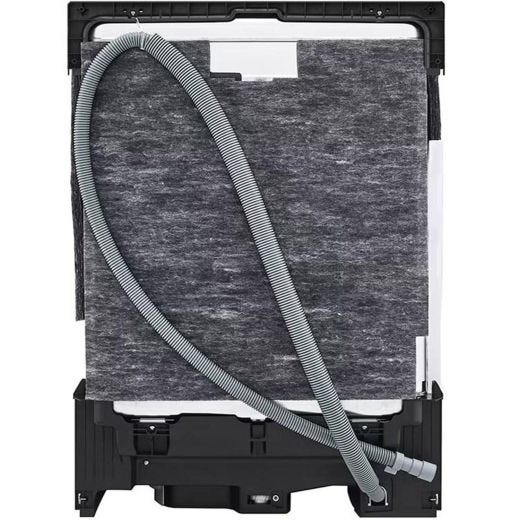 Lave-vaisselle Encastré 24" avec SenseClean™