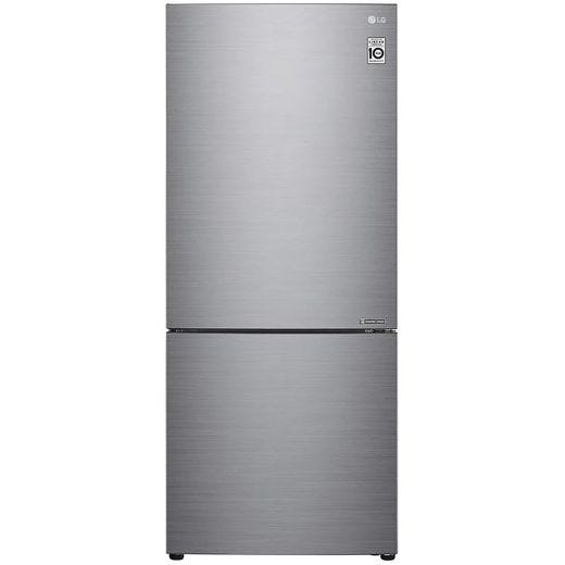 28" 14.7 cu.ft. Counter-Depth Bottom Freezer