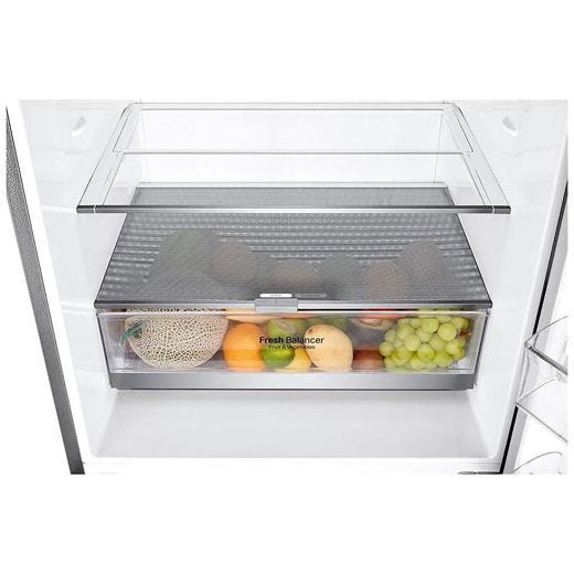 28" 14.7 cu.ft. Counter-Depth Bottom Freezer