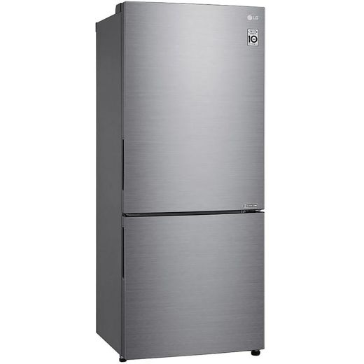 28" 14.7 cu.ft. Counter-Depth Bottom Freezer