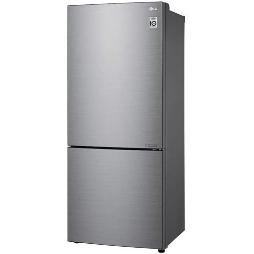 28" 14.7 cu.ft. Counter-Depth Bottom Freezer