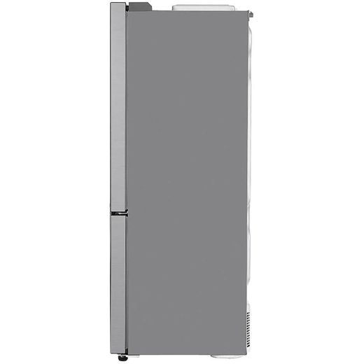 28" 14.7 cu.ft. Counter-Depth Bottom Freezer
