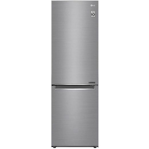24" 12cf Counter-Depth Bottom-Freezer Refrigerator