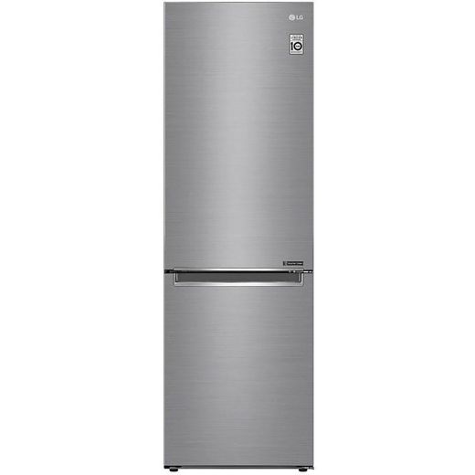 24" 12cf Counter-Depth Bottom-Freezer Refrigerator