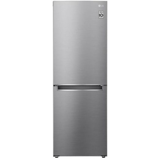 24" 10.8 cu.ft. Counter-Depth Bottom Freezer