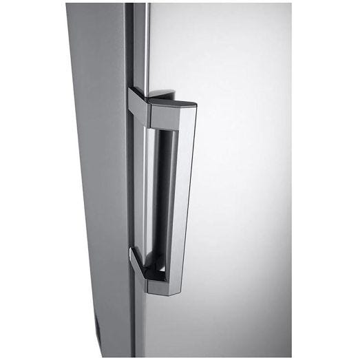 24" 13.6 cu.ft. Counter-Depth Freezerless Refrigerator