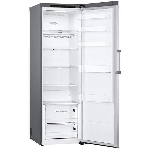 24" 13.6 cu.ft. Counter-Depth Freezerless Refrigerator