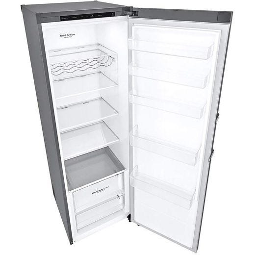 24" 13.6 cu.ft. Counter-Depth Freezerless Refrigerator