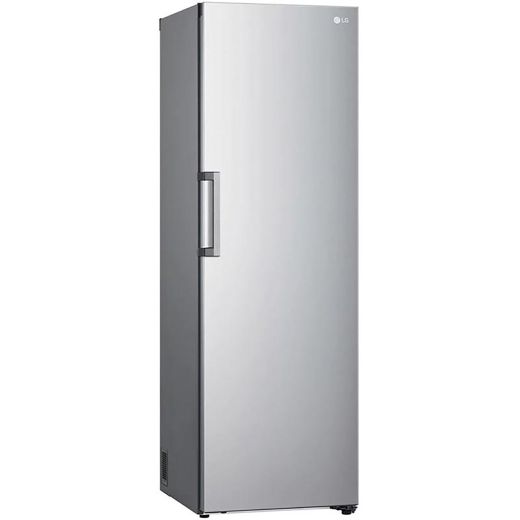 24" 13.6 cu.ft. Counter-Depth Freezerless Refrigerator
