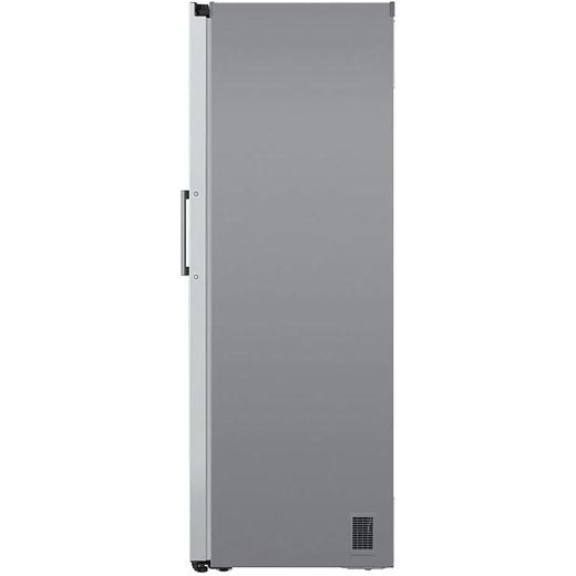 24" 13.6 cu.ft. Counter-Depth Freezerless Refrigerator