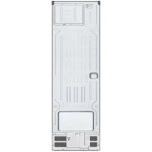 24" 13.6 cu.ft. Counter-Depth Freezerless Refrigerator