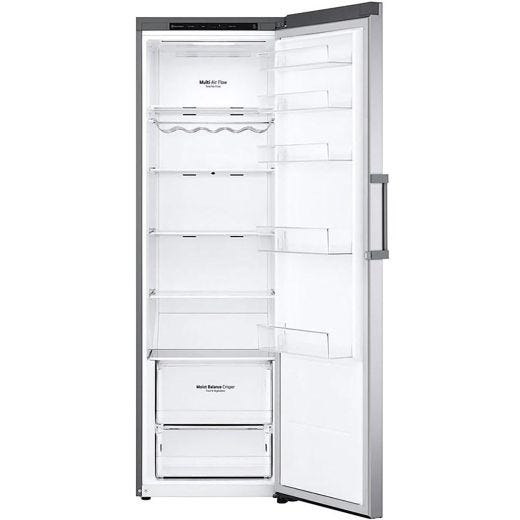 24" 13.6 cu.ft. Counter-Depth Freezerless Refrigerator