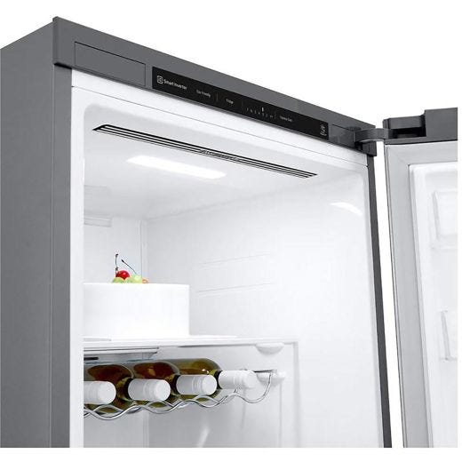 24" 13.6 cu.ft. Counter-Depth Freezerless Refrigerator