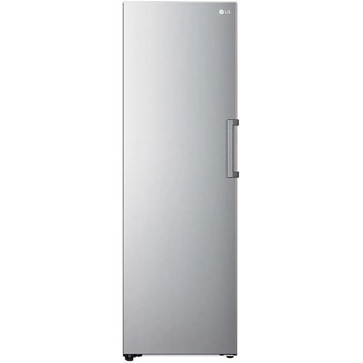 11.4 cu.ft. Upright Freezer with Smart Diagnosis™