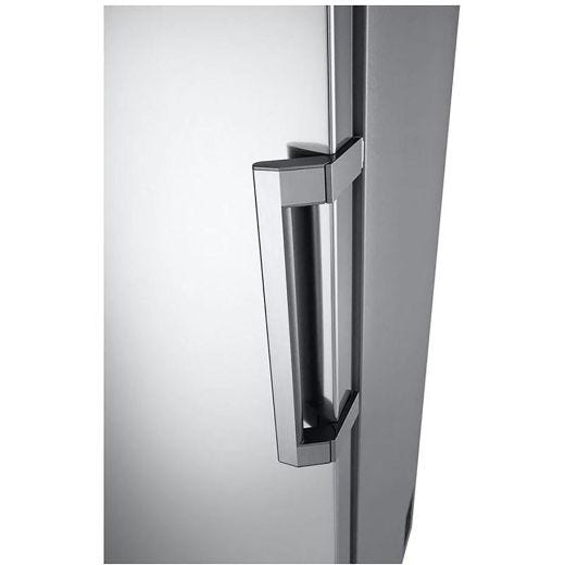 11.4 cu.ft. Upright Freezer with Smart Diagnosis™