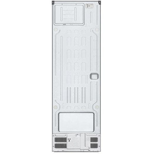 11.4 cu.ft. Upright Freezer with Smart Diagnosis™