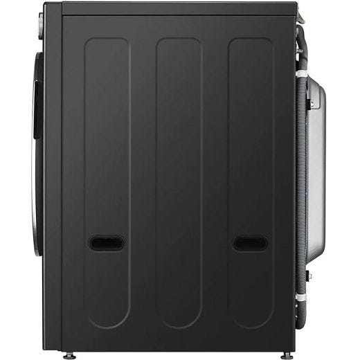 Front Loading Washer with TurboWash™ 360°