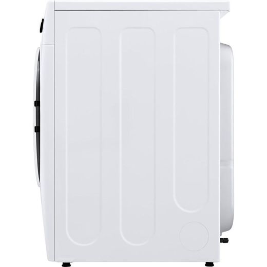 7.4 cu.ft. Gas Dryer with ThinQ® Technology
