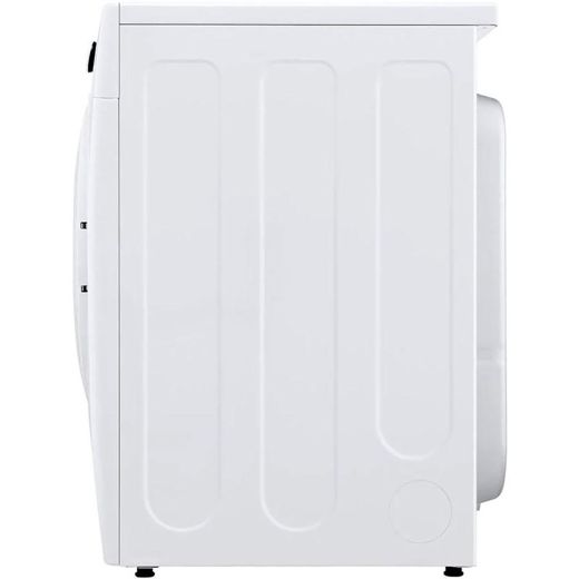 7.4 cu.ft. Electric Dryer with SmartDiagnosis™