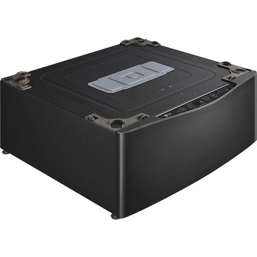 1.1 cu. ft. Pedestal Washer Washer