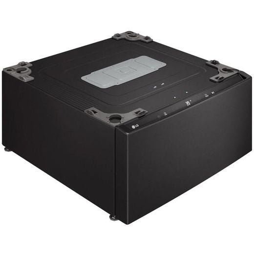 SideKick™ Pedestal Washer