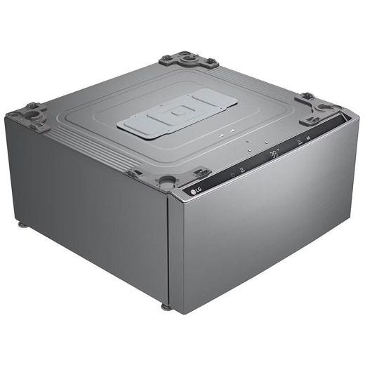 SideKick™ Pedestal Washer