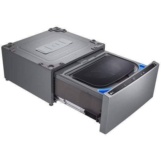 SideKick™ Pedestal Washer