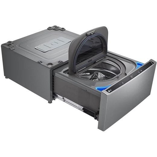 SideKick™ Pedestal Washer