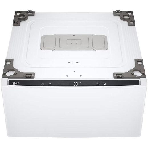 SideKick™ Pedestal Washer