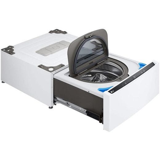 SideKick™ Pedestal Washer