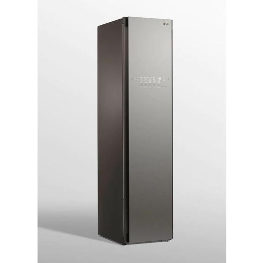 Styler Steam Clothing Care System