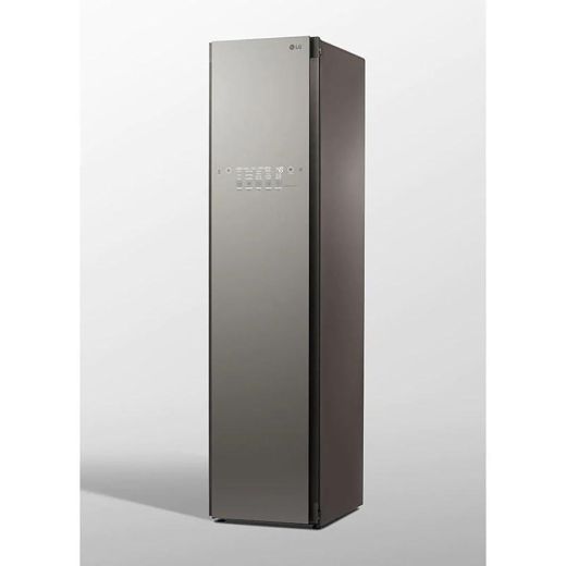 Styler Steam Clothing Care System