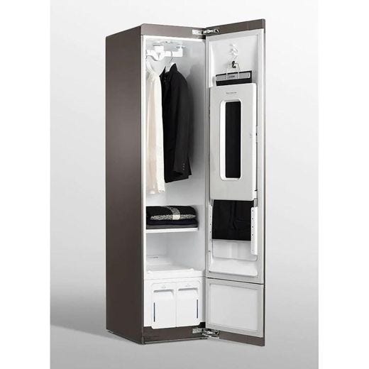Styler Steam Clothing Care System