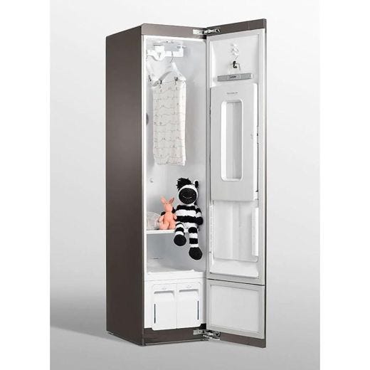 Styler Steam Clothing Care System